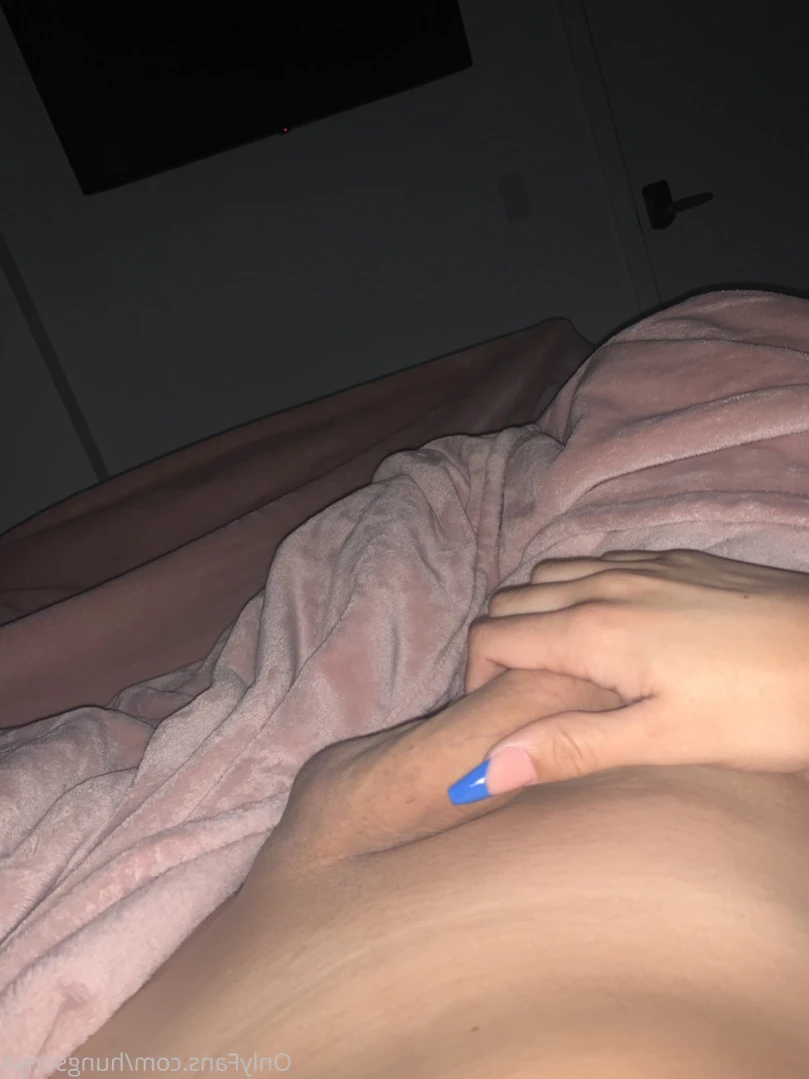 SonyaHung [ hungsonya ] Onlyfans leaked photo 13781075 on Hotleaks.tv