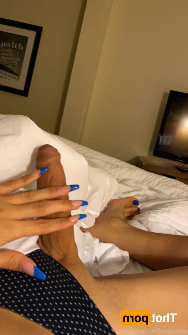 SonyaHung [ hungsonya ] Onlyfans leaked photo 14282617 on Hotleaks.tv