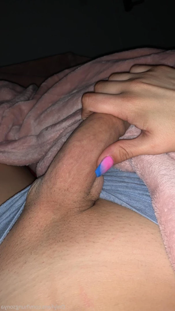 SonyaHung [ hungsonya ] Onlyfans leaked photo 14320154 on Hotleaks.tv