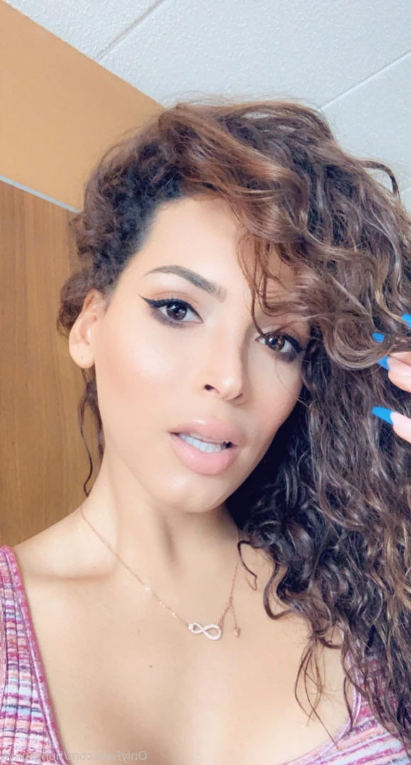 SonyaHung [ hungsonya ] Onlyfans leaked photo 14358152 on Hotleaks.tv
