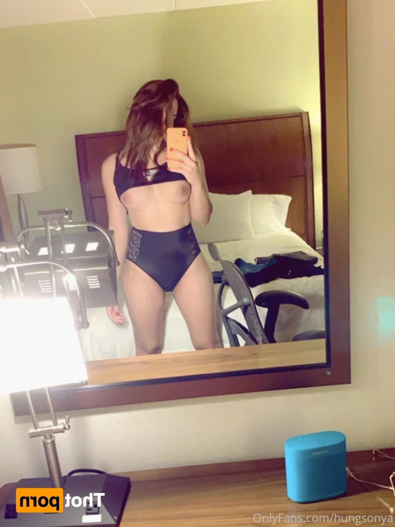 SonyaHung [ hungsonya ] Onlyfans leaked photo 14361911 on Hotleaks.tv