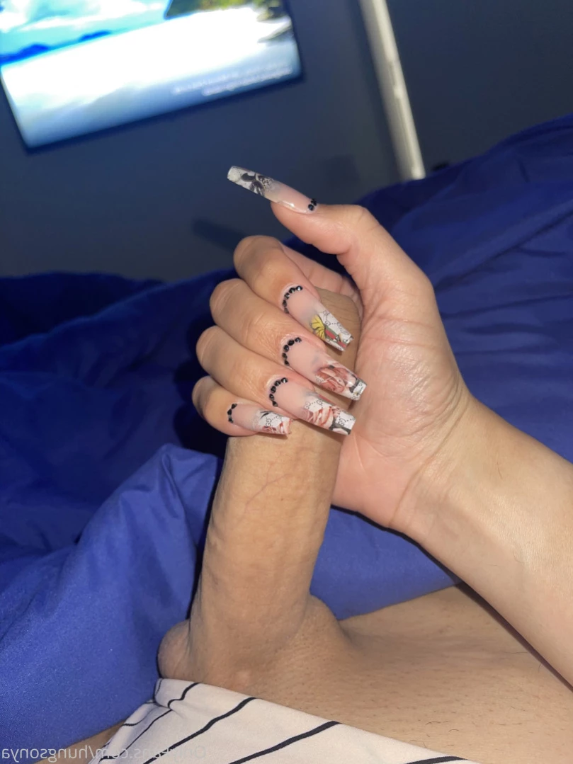SonyaHung [ hungsonya ] Onlyfans leaked photo 14377959 on Hotleaks.tv