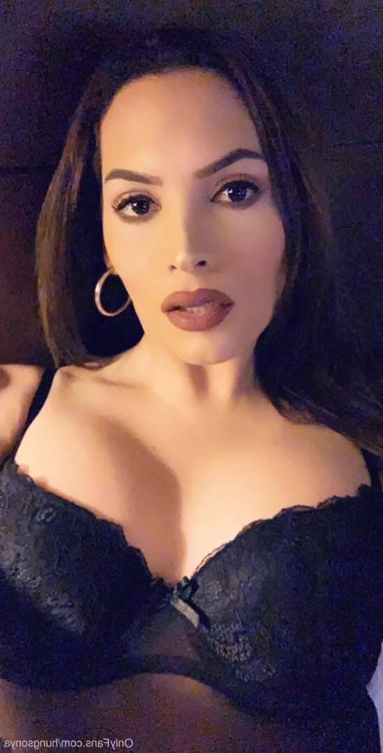 SonyaHung [ hungsonya ] Onlyfans leaked photo 14384768 on Hotleaks.tv
