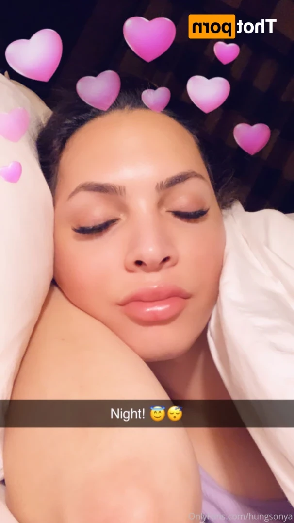 SonyaHung [ hungsonya ] Onlyfans leaked photo 14387466 on Hotleaks.tv