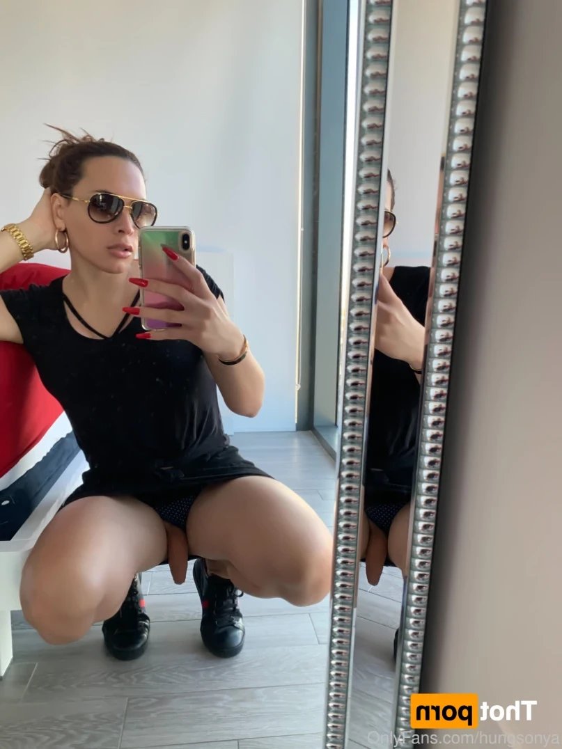 SonyaHung [ hungsonya ] Onlyfans leaked photo 14396889 on Hotleaks.tv