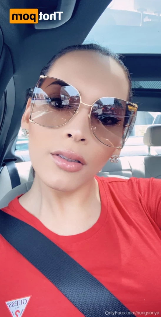 SonyaHung [ hungsonya ] Onlyfans leaked photo 14397681 on Hotleaks.tv