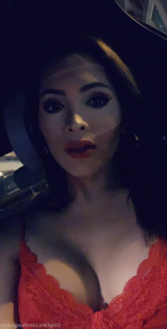 SonyaHung [ hungsonya ] Onlyfans leaked photo 14403486 on Hotleaks.tv