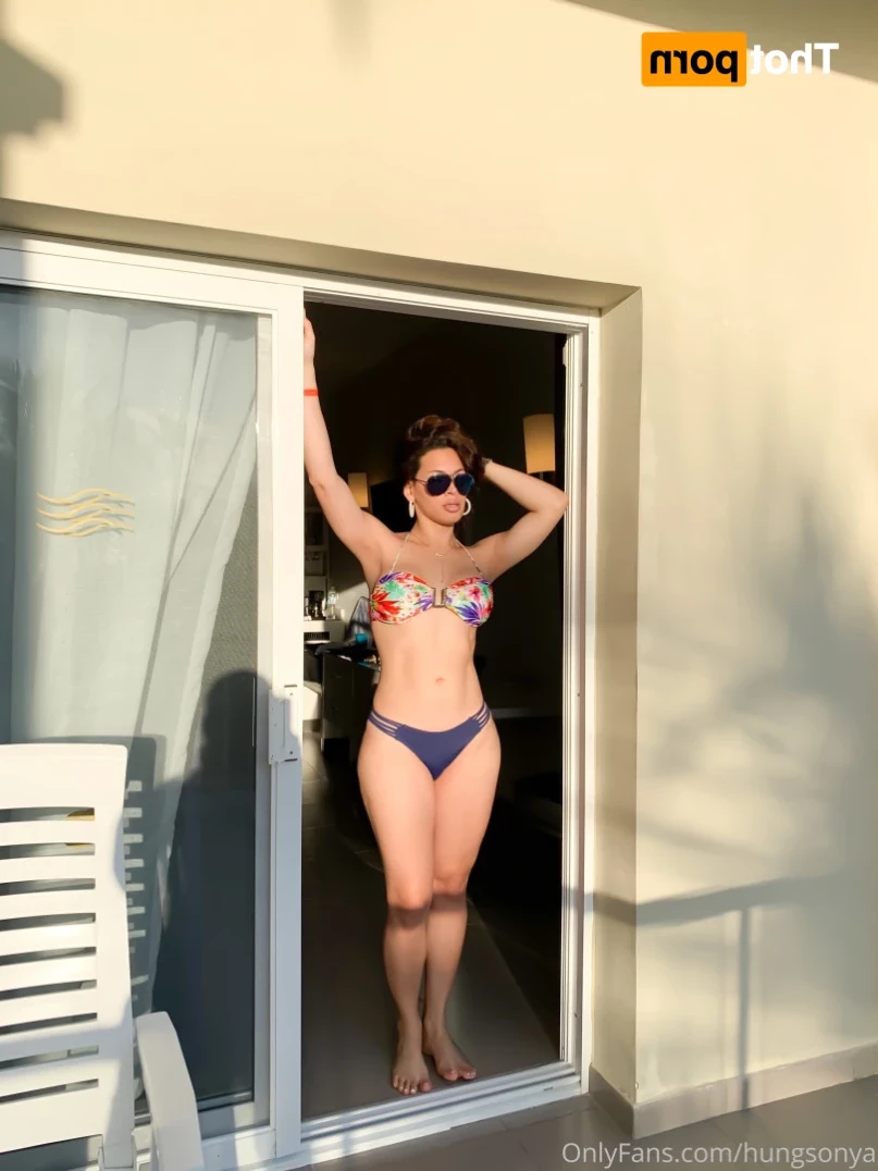 SonyaHung [ hungsonya ] Onlyfans leaked photo 14685464 on Hotleaks.tv