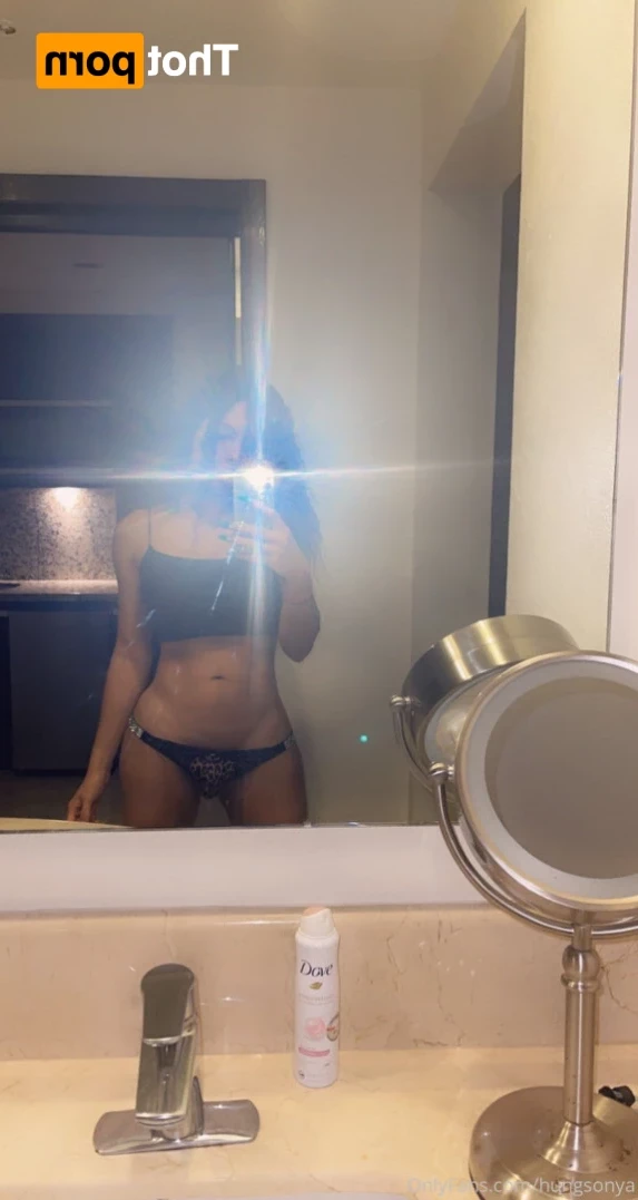 SonyaHung [ hungsonya ] Onlyfans leaked photo 14776428 on Hotleaks.tv