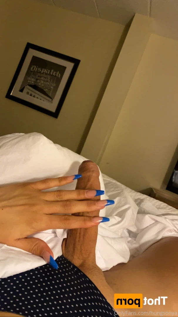 SonyaHung [ hungsonya ] Onlyfans leaked photo 14782986 on Hotleaks.tv