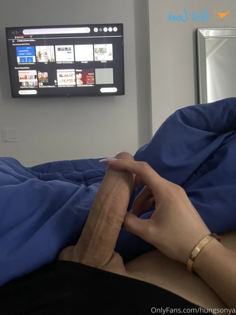 SonyaHung [ hungsonya ] Onlyfans leaked photo 14996972 on Hotleaks.tv