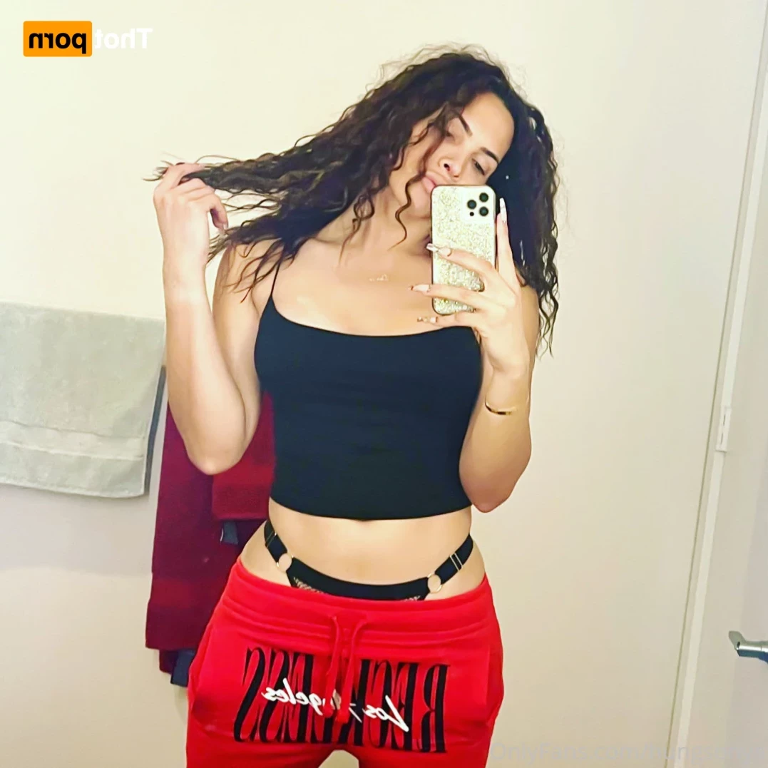 SonyaHung [ hungsonya ] Onlyfans leaked photo 15490242 on Hotleaks.tv