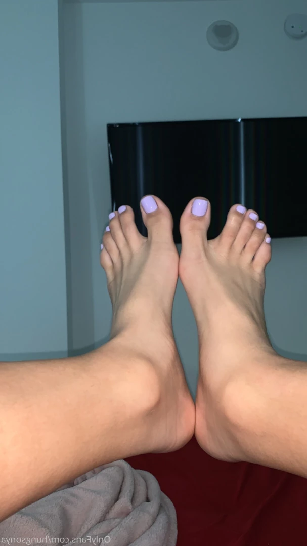 SonyaHung [ hungsonya ] Onlyfans leaked photo 15611600 on Hotleaks.tv