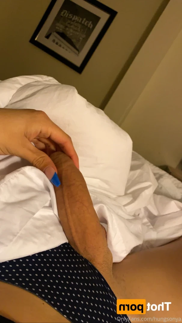 SonyaHung [ hungsonya ] Onlyfans leaked photo 15660114 on Hotleaks.tv