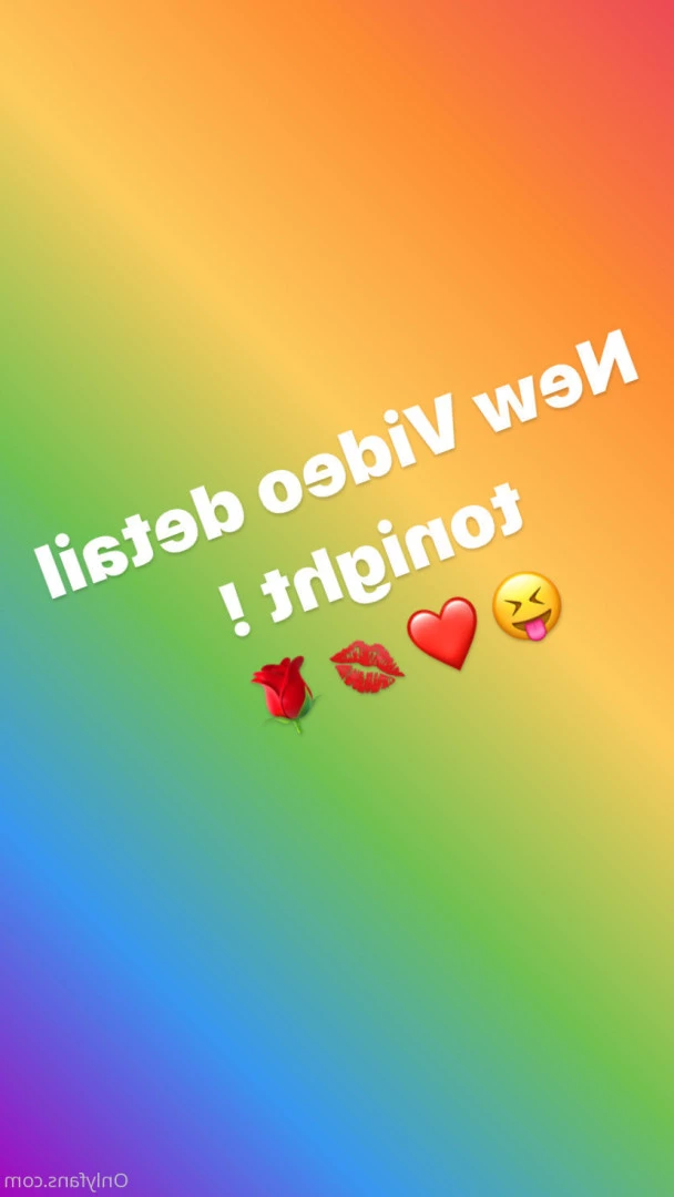 hunter_v90 Onlyfans leaked photo 8670452 on Hotleaks.tv