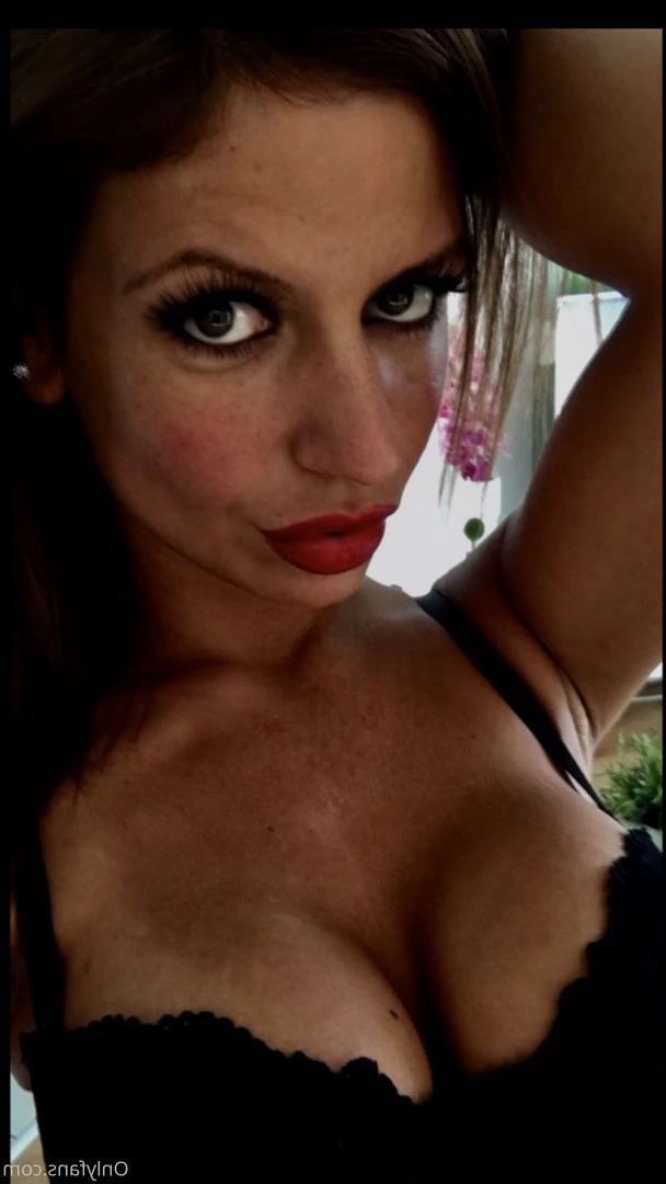 hunter_v90 Onlyfans leaked photo 8672080 on Hotleaks.tv