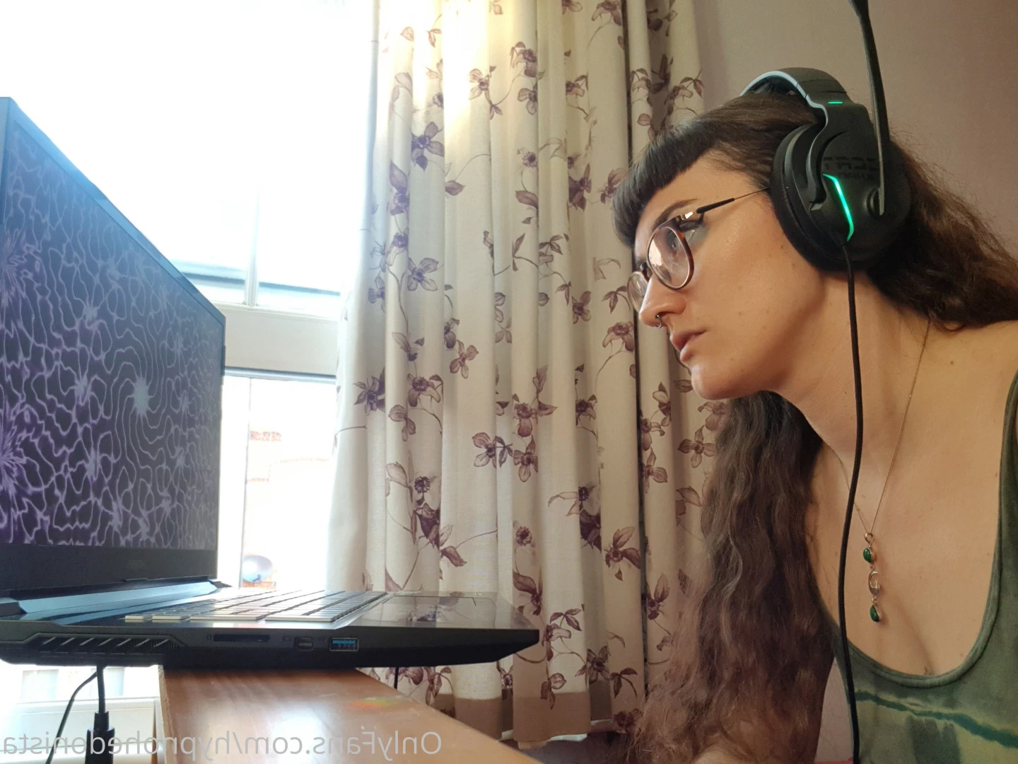 Imaginatrix [ hypnohedonista ] Onlyfans leaked photo 8887382 on Hotleaks.tv