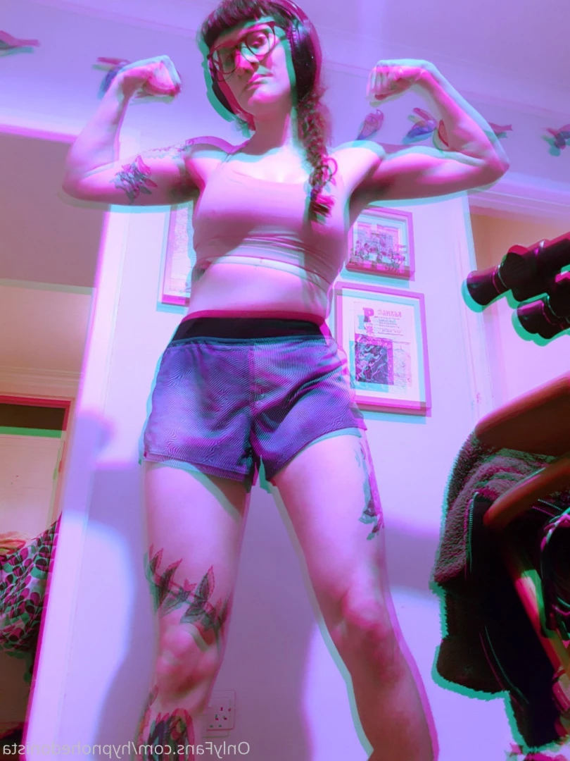Imaginatrix [ hypnohedonista ] Onlyfans leaked photo 8887424 on Hotleaks.tv
