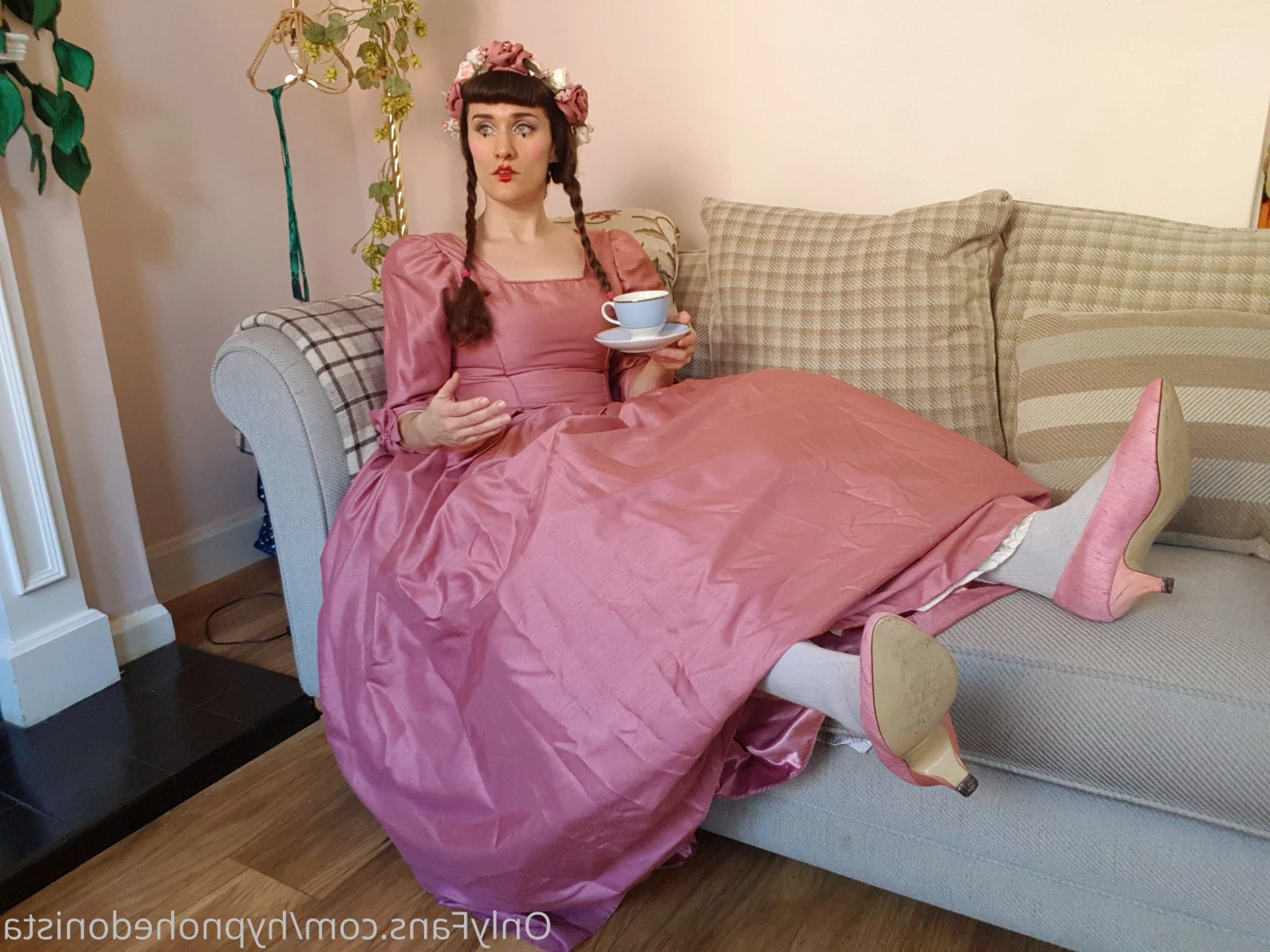 Imaginatrix [ hypnohedonista ] Onlyfans leaked photo 8887580 on Hotleaks.tv