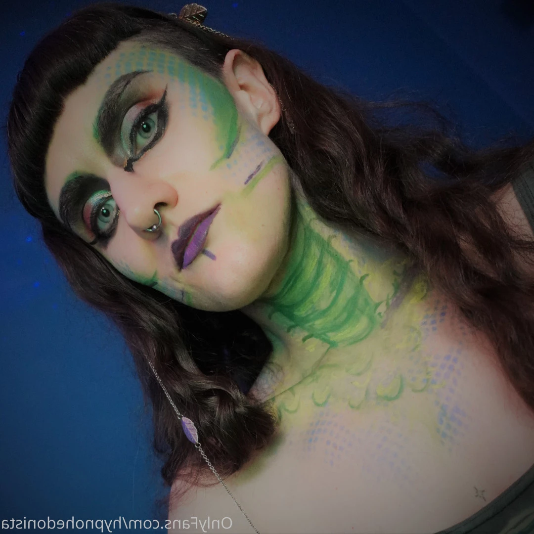 Imaginatrix [ hypnohedonista ] Onlyfans leaked photo 8887913 on Hotleaks.tv