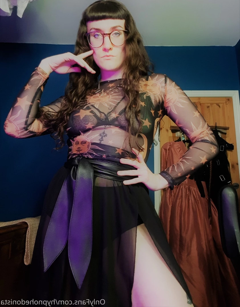 Imaginatrix [ hypnohedonista ] Onlyfans leaked photo 8888105 on Hotleaks.tv