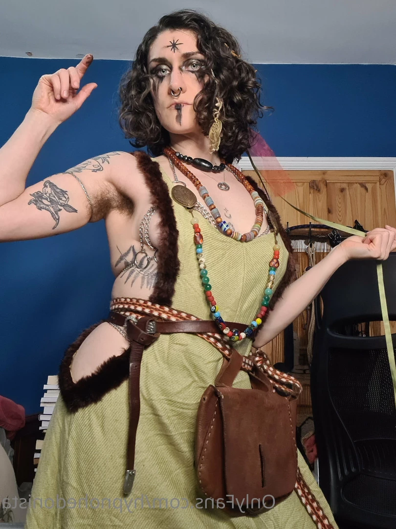 Imaginatrix [ hypnohedonista ] Onlyfans leaked photo 8888165 on Hotleaks.tv