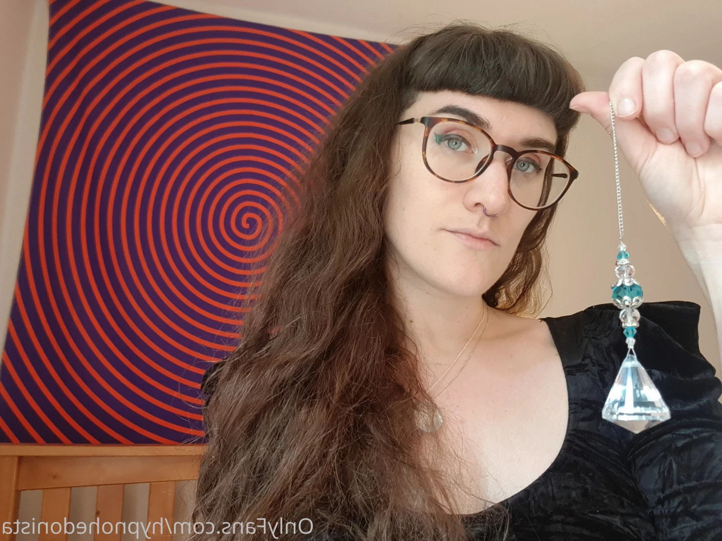 Imaginatrix [ hypnohedonista ] Onlyfans leaked photo 8888286 on Hotleaks.tv