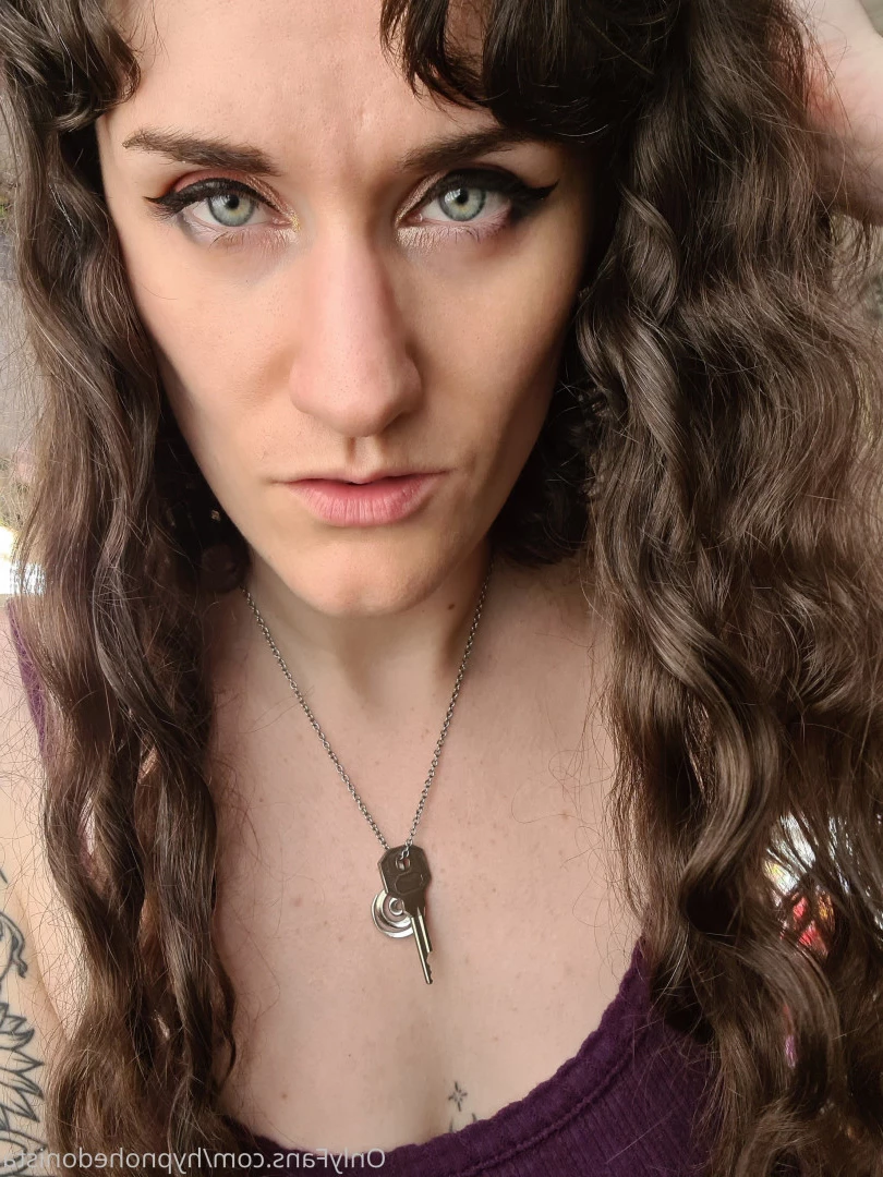 Imaginatrix [ hypnohedonista ] Onlyfans leaked photo 8888572 on Hotleaks.tv