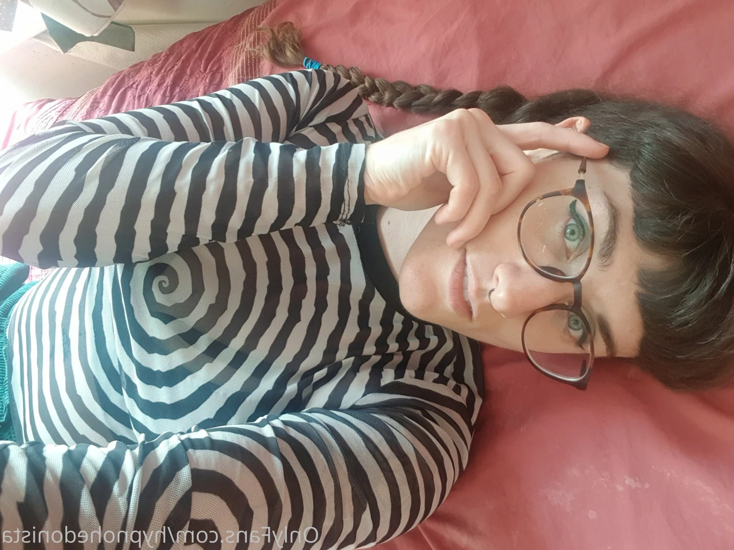 Imaginatrix [ hypnohedonista ] Onlyfans leaked photo 8888741 on Hotleaks.tv