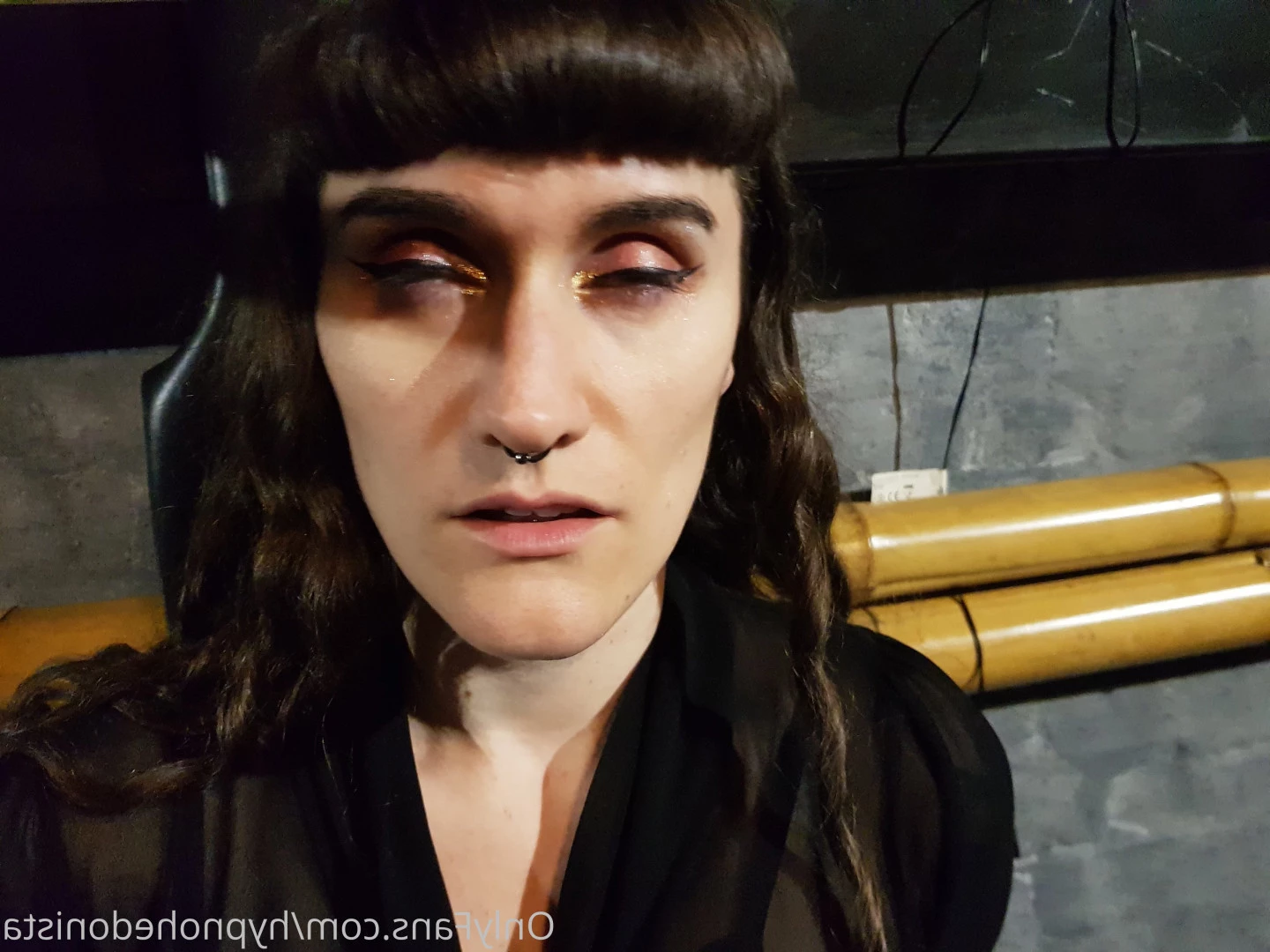 Imaginatrix [ hypnohedonista ] Onlyfans leaked photo 8888766 on Hotleaks.tv