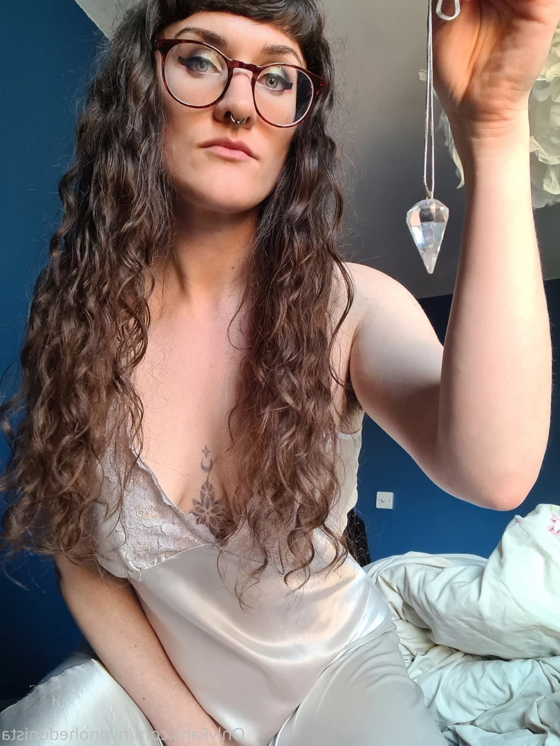 Imaginatrix [ hypnohedonista ] Onlyfans leaked photo 8888812 on Hotleaks.tv