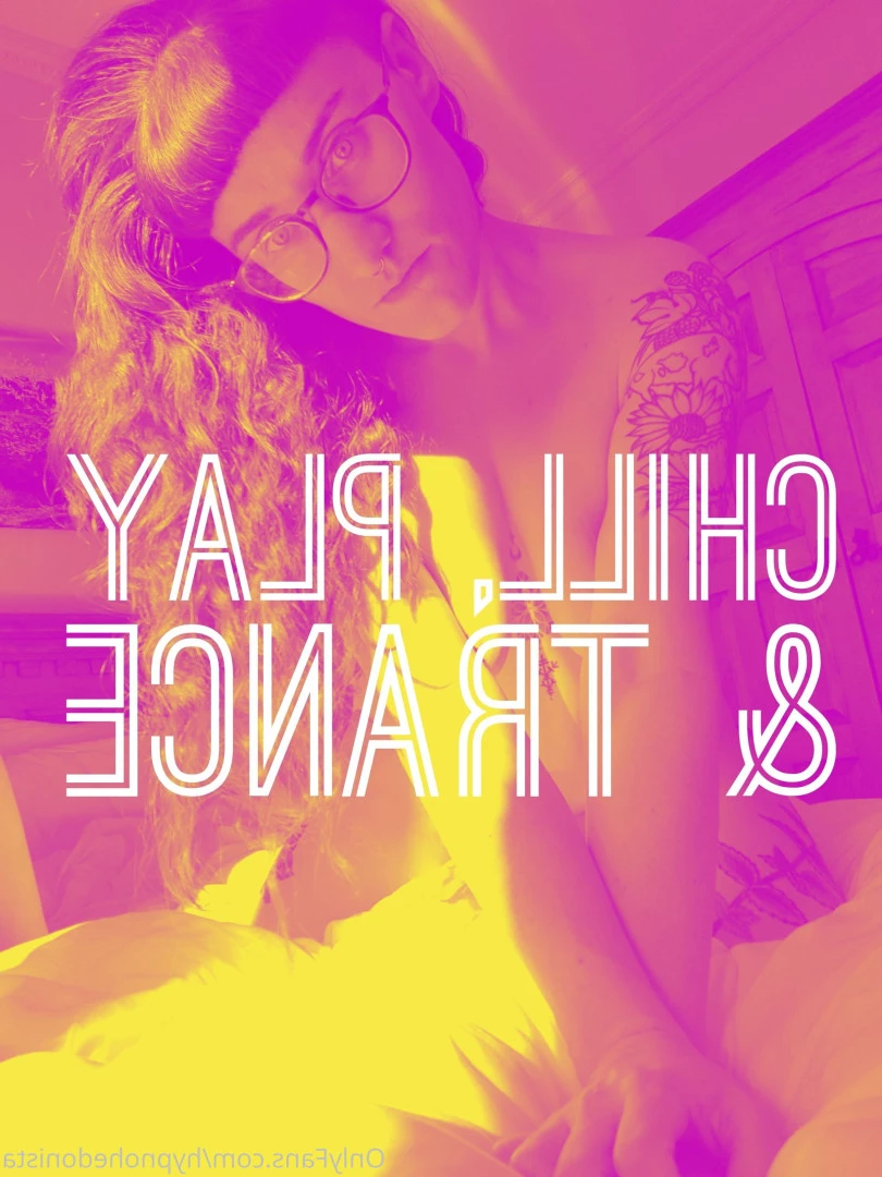 Imaginatrix [ hypnohedonista ] Onlyfans leaked photo 8888942 on Hotleaks.tv