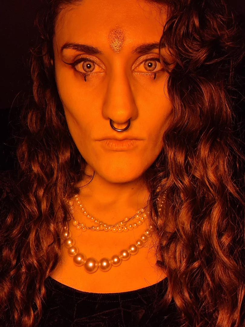 Imaginatrix [ hypnohedonista ] Onlyfans leaked photo 8889144 on Hotleaks.tv