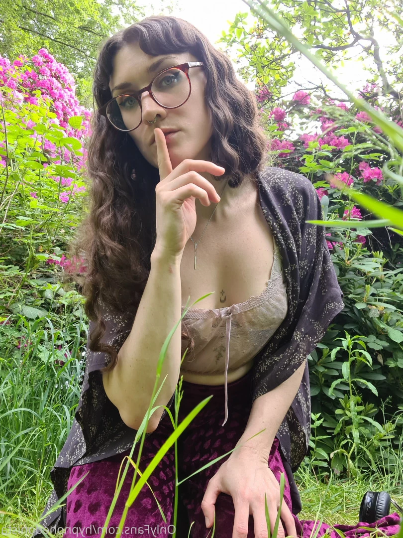 Imaginatrix [ hypnohedonista ] Onlyfans leaked photo 8889201 on Hotleaks.tv