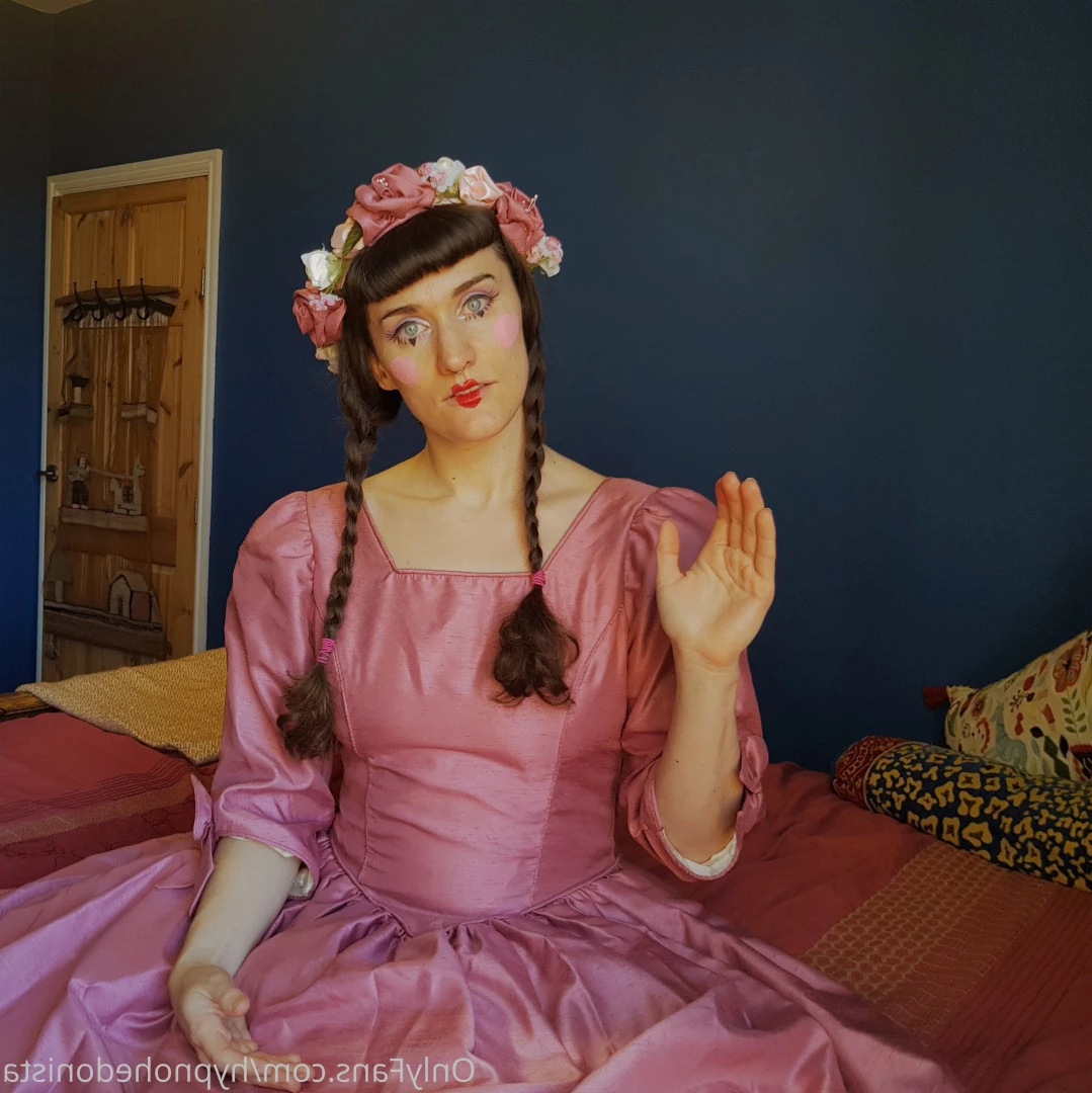 Imaginatrix [ hypnohedonista ] Onlyfans leaked photo 8889220 on Hotleaks.tv
