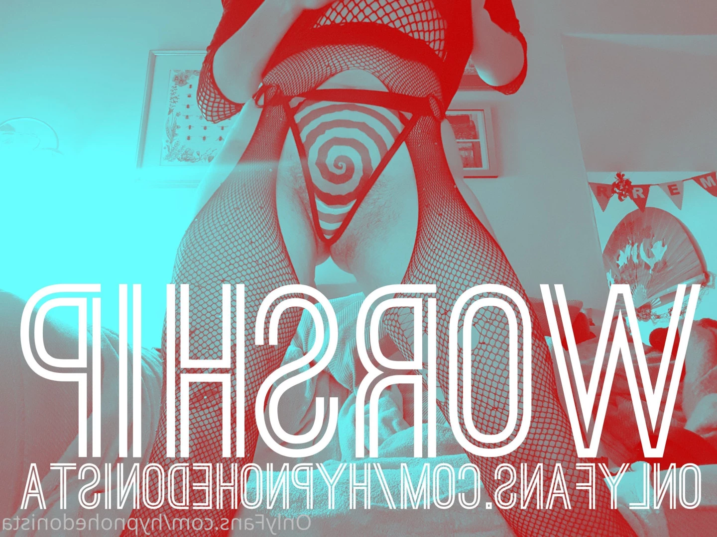 Imaginatrix [ hypnohedonista ] Onlyfans leaked photo 8889454 on Hotleaks.tv