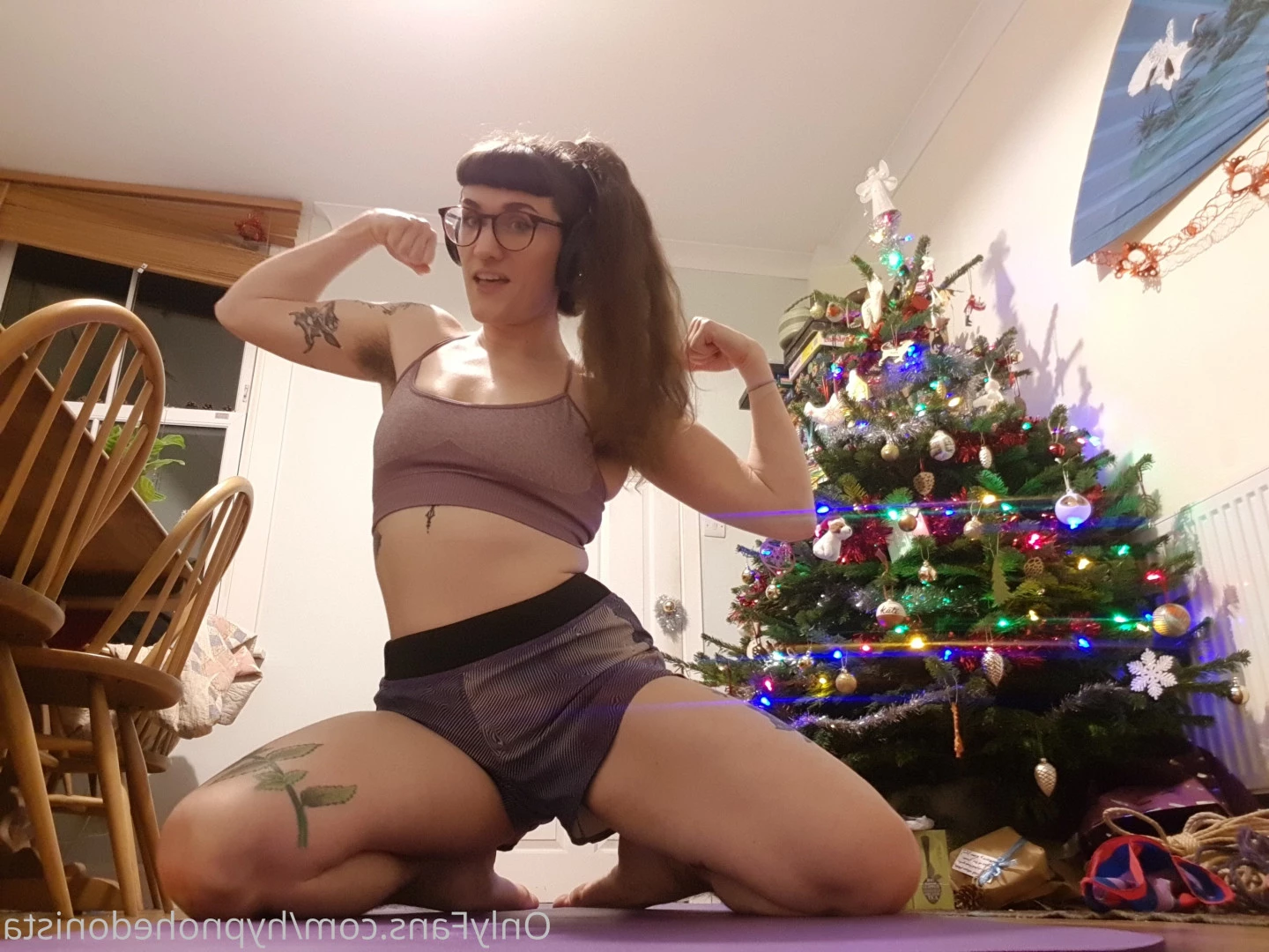 Imaginatrix [ hypnohedonista ] Onlyfans leaked photo 8889486 on Hotleaks.tv