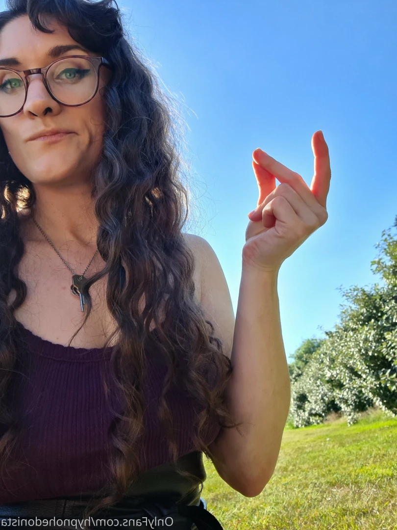 Imaginatrix [ hypnohedonista ] Onlyfans leaked photo 8889622 on Hotleaks.tv