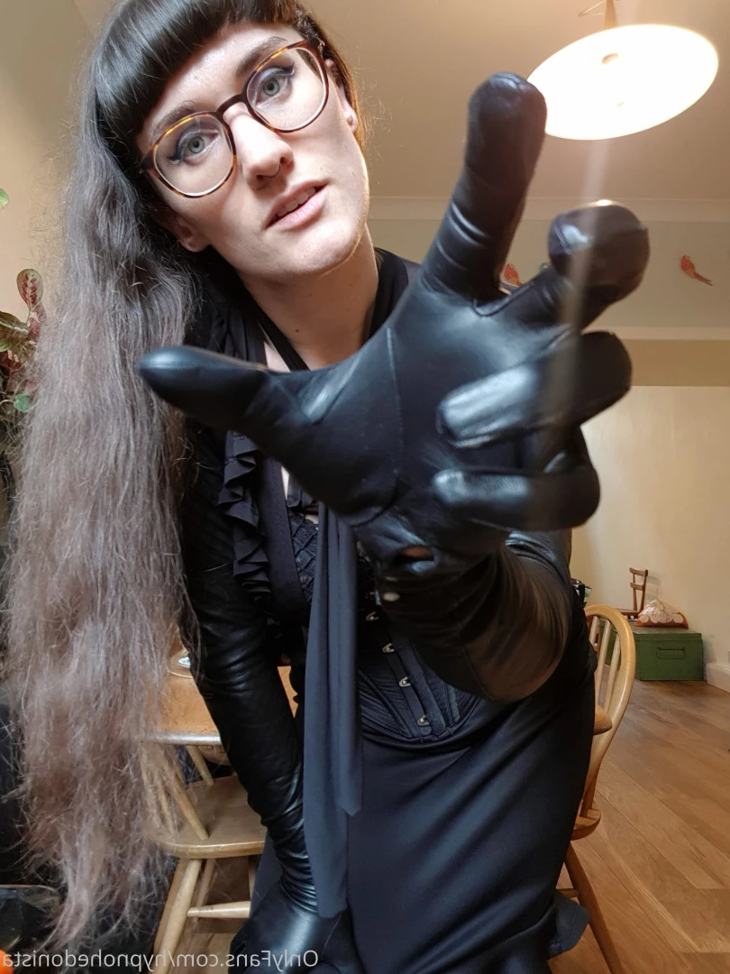 Imaginatrix [ hypnohedonista ] Onlyfans leaked photo 8889786 on Hotleaks.tv