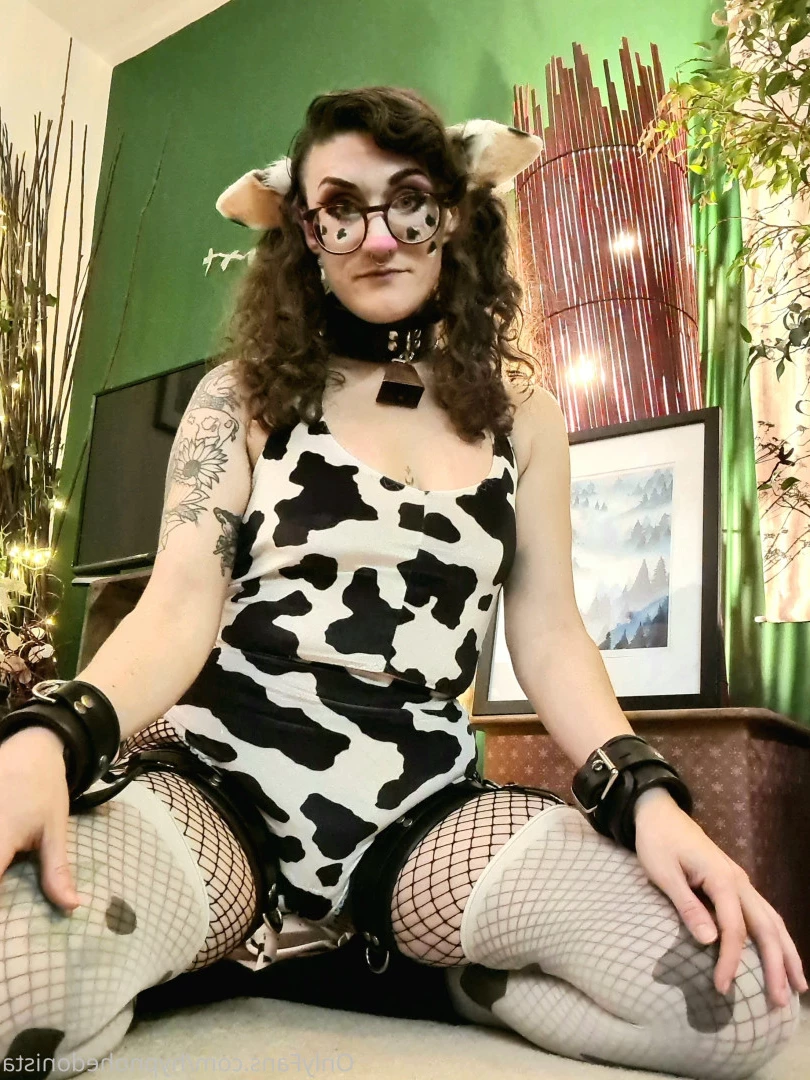 Imaginatrix [ hypnohedonista ] Onlyfans leaked photo 8889974 on Hotleaks.tv