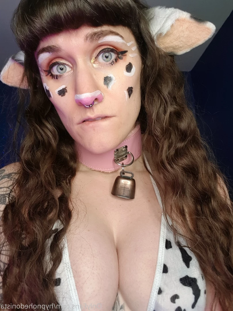 Imaginatrix [ hypnohedonista ] Onlyfans leaked photo 8890015 on Hotleaks.tv