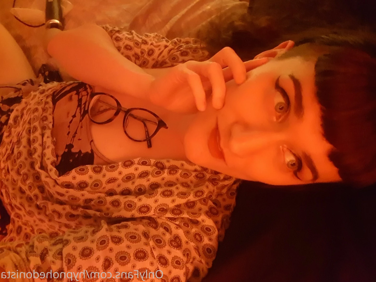 Imaginatrix [ hypnohedonista ] Onlyfans leaked photo 8890042 on Hotleaks.tv