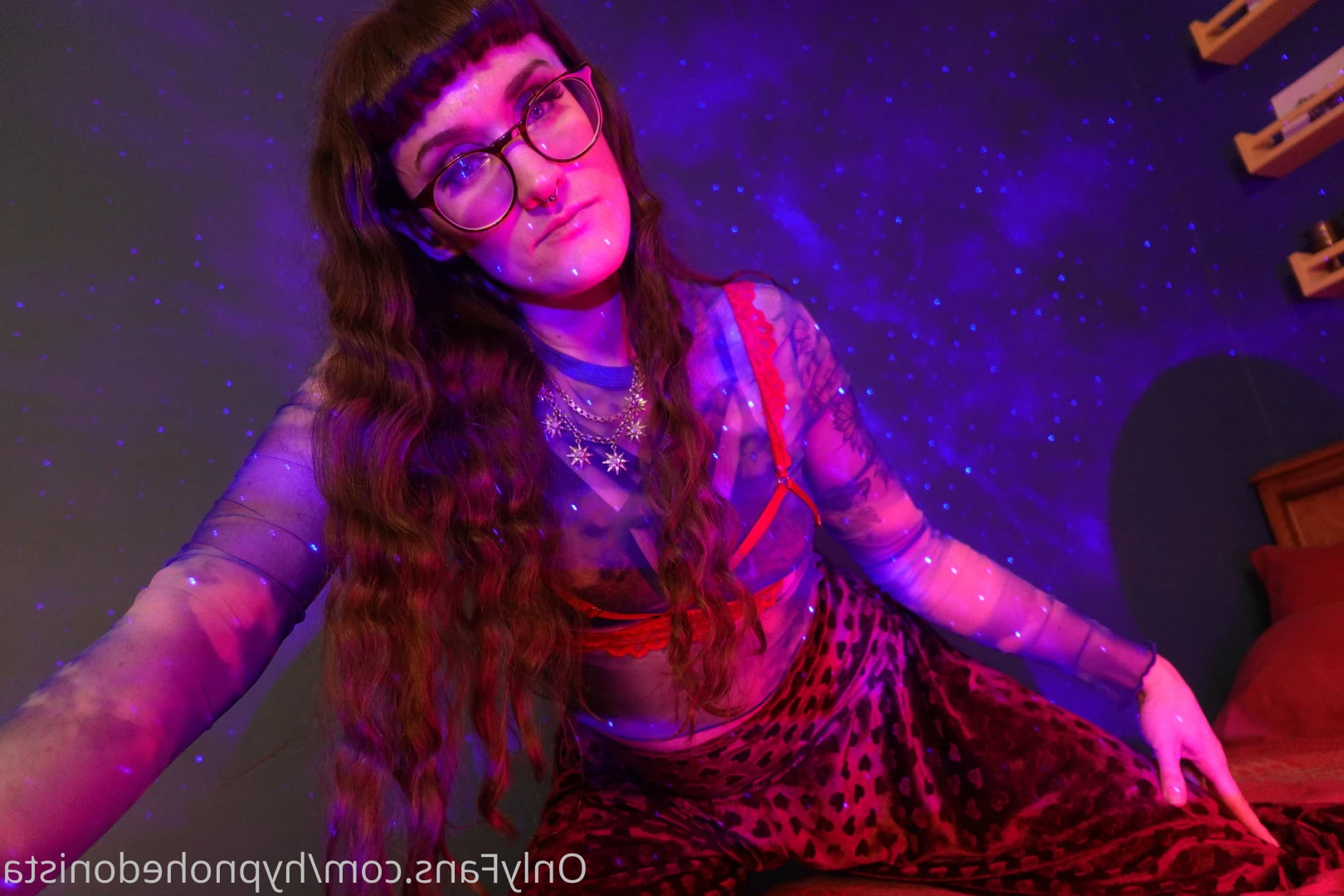 Imaginatrix [ hypnohedonista ] Onlyfans leaked photo 8890139 on Hotleaks.tv
