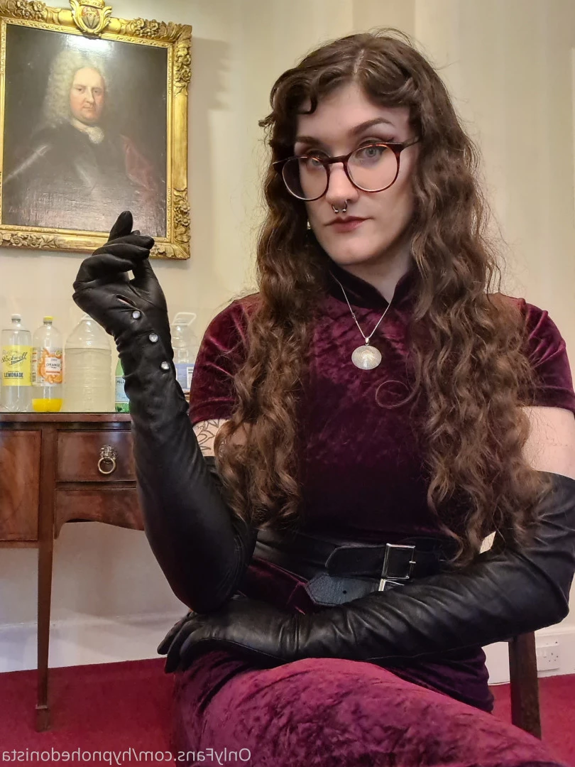 Imaginatrix [ hypnohedonista ] Onlyfans leaked photo 8890152 on Hotleaks.tv