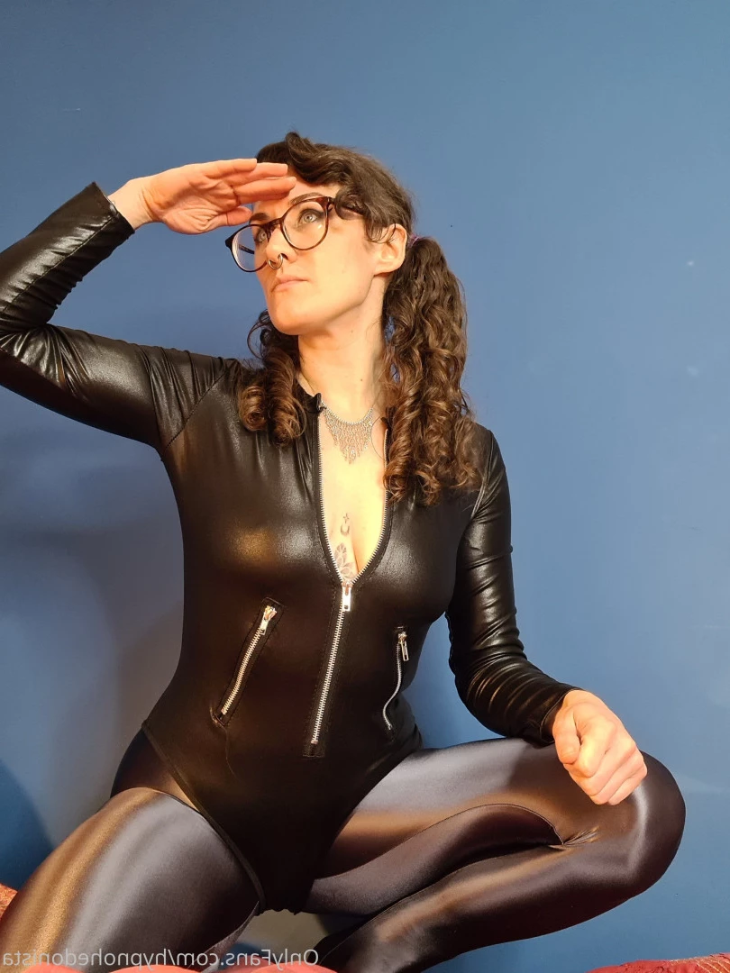 Imaginatrix [ hypnohedonista ] Onlyfans leaked photo 8890291 on Hotleaks.tv