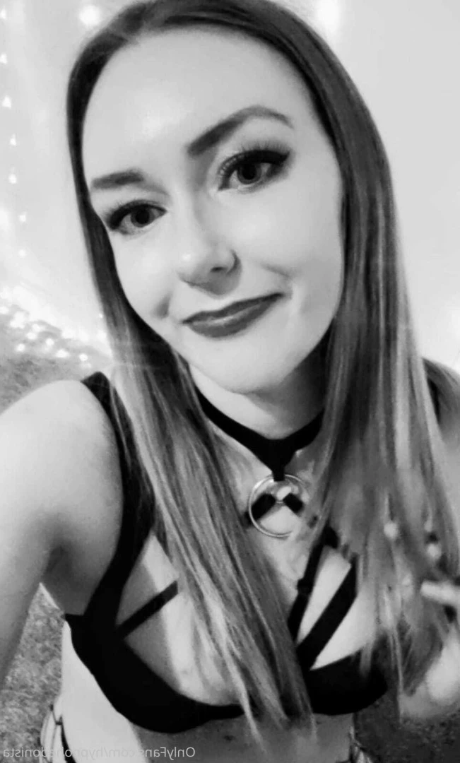 Imaginatrix [ hypnohedonista ] Onlyfans leaked photo 8890451 on Hotleaks.tv