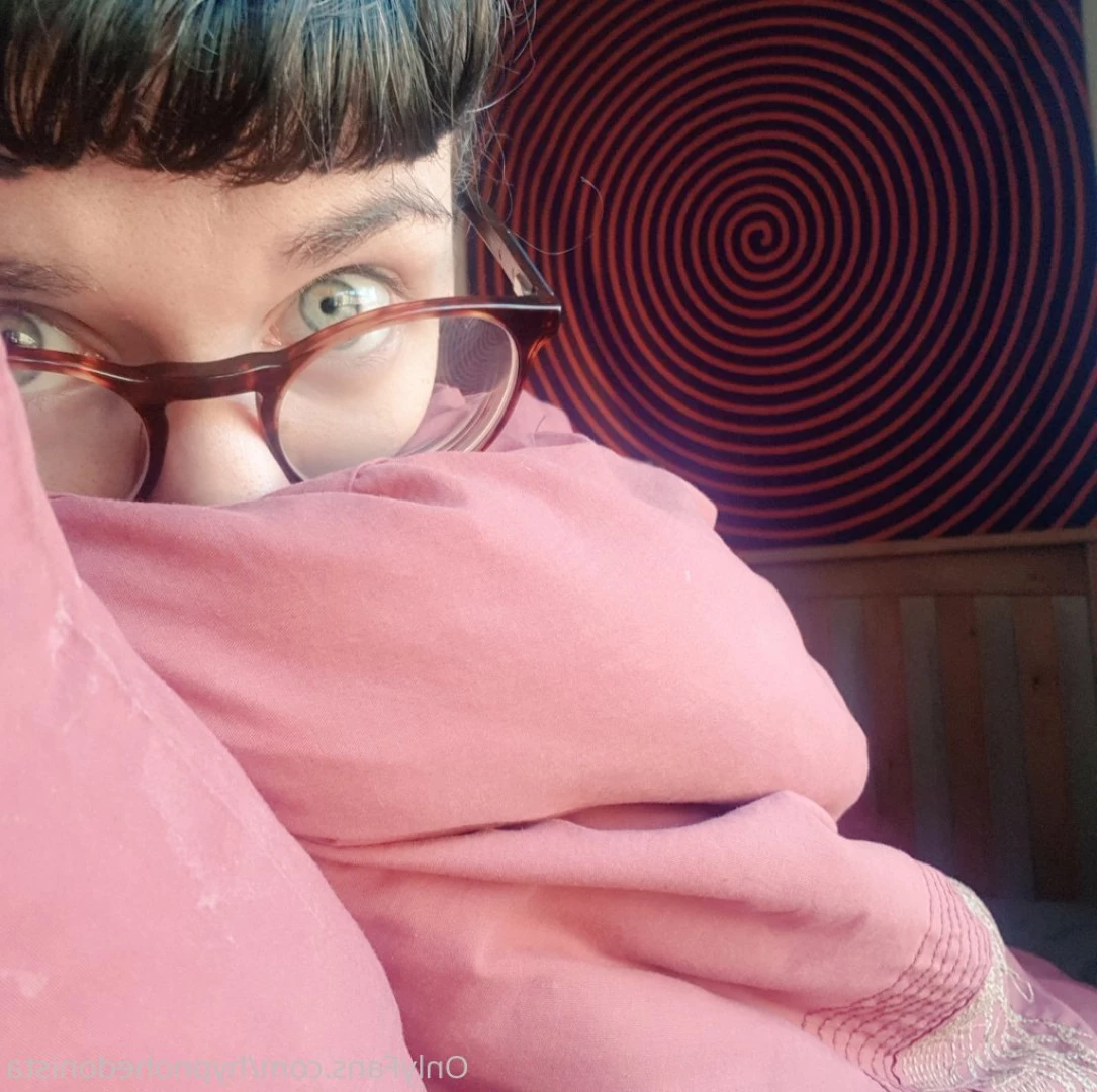 Imaginatrix [ hypnohedonista ] Onlyfans leaked photo 8890581 on Hotleaks.tv