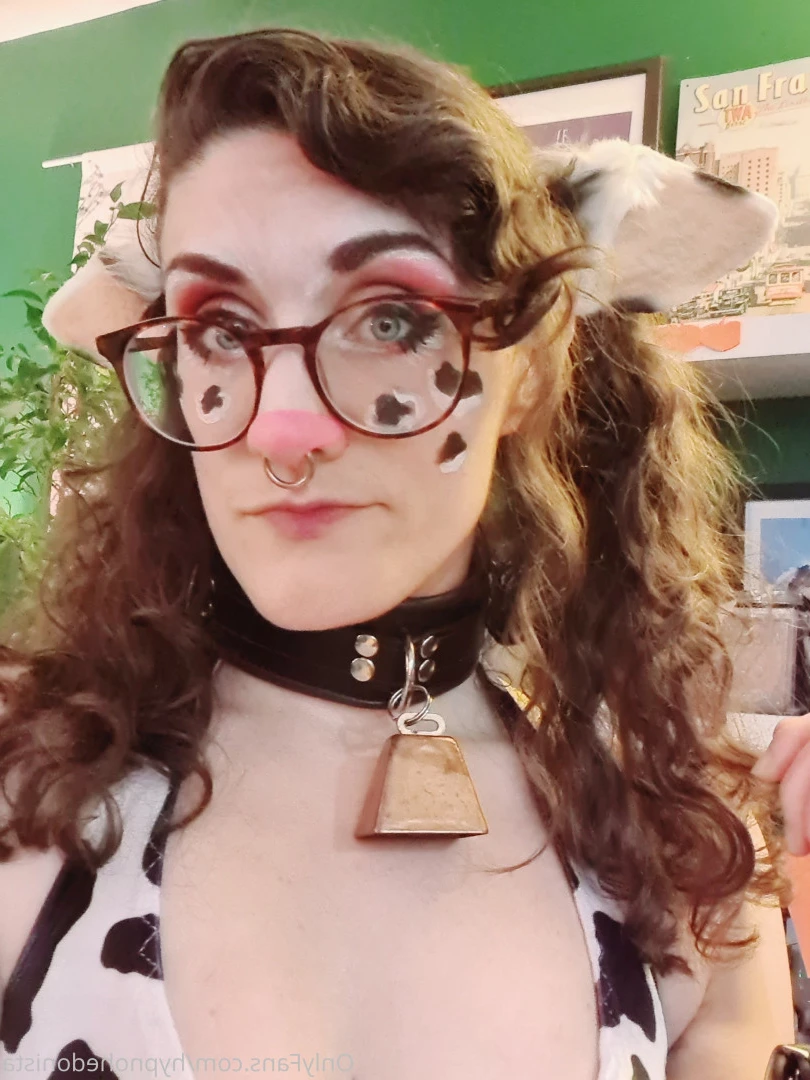 Imaginatrix [ hypnohedonista ] Onlyfans leaked photo 8890827 on Hotleaks.tv