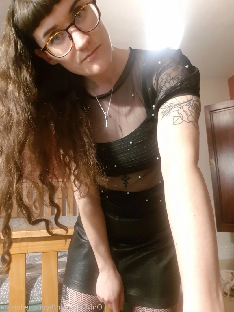 Imaginatrix [ hypnohedonista ] Onlyfans leaked photo 8891106 on Hotleaks.tv