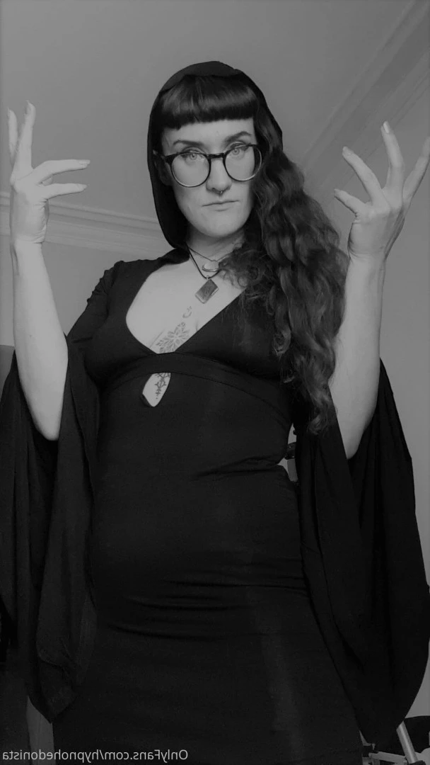 Imaginatrix [ hypnohedonista ] Onlyfans leaked photo 8891146 on Hotleaks.tv